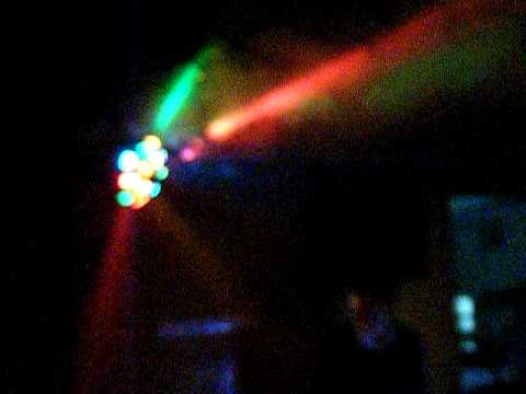 Sebi Pop@Majorat@3G - Vreau sa beau.avi