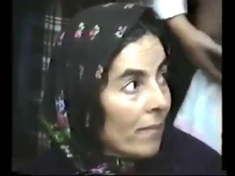 Grup Ekin 1993 konser kaydı - Erken Öleceğiz Seninle Biz