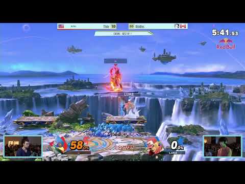 TILDE 3 STOCKS RIDDLES IN USA VS WORLD CREW BATTLE