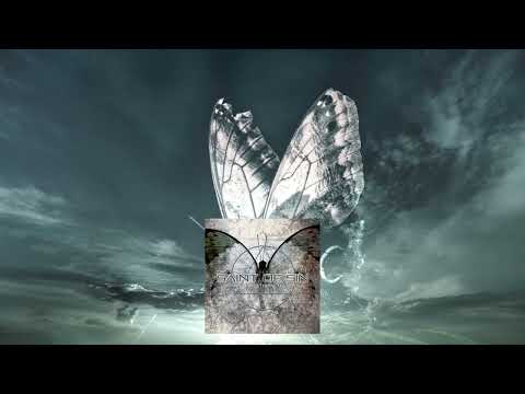 Saint Of Sin - In My Dream (Eternal Miracles)