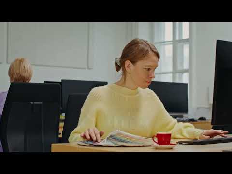 Sortiq Solutions: Smart Sorting, Seamless Solutions