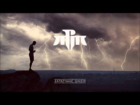 PMM - Proszę bardzo