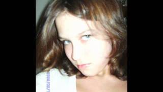 Kids in America  Cascada