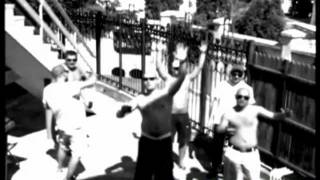 Tony feat Grinder - Weekend (Zeghe Production)