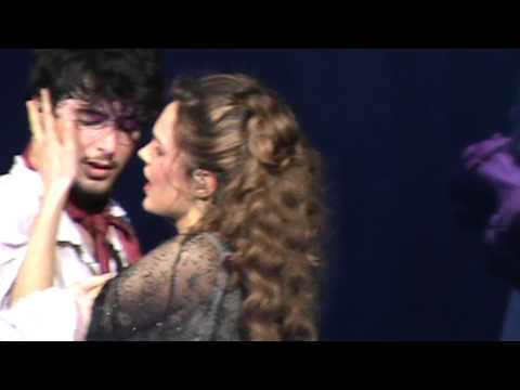 [1789 - 28.12.2013]  08 - La guerre pour se plaire