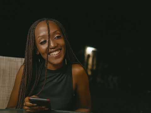 Dj Fiddo -  SODA ft, Okkama & Afrique (Official Music Video)