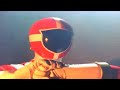 Lightspeed Teamwork Lightspeed Rescue Full Episode S08 E02 Power Rangers Official