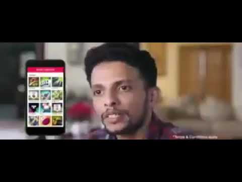 Malayalam therivili |MPL Add ffc version | MPL Troll video | malayalam troll | ffc troll