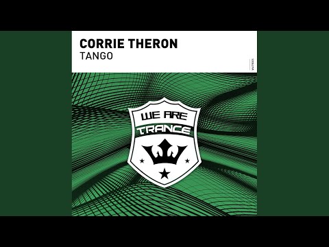 Tango (Original Mix)