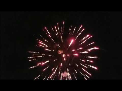 To infinity and beyond 9 shot OL NOAB