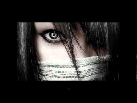 Avicii vs Steve Angello & Laidback Luke - Be Levels (Optimus Zero Bootleg Mashup)