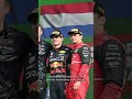 Formule 1 overweegt WK-punten tijdens vrije trainingen en reverse grid #shorts