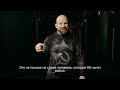 Jeff Monson On Why Russia Does Not Trust the West