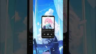 Download lagu CÓ DUYÊN KHÔNG NỢ - Hoshino Cover #cover #anime #music #fyp mp3 Download lagu CÓ DUYÊN KHÔNG NỢ - Hoshino Cover #cover #anime #music #fyp mp3