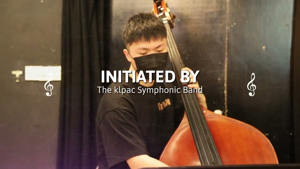 An Uncommon Journey II