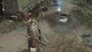 鬼滅の刃