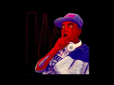 FLIPPERAH - KOSMICHESKI ZABIVKI