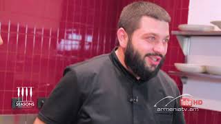Նանե. Կանացիության բանաձև, Թողարկում 57 / Nane