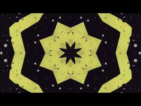 Petre Vali – High Emotions | MMNT005