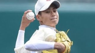 昼寝2時間で身長184cm!? 阪神・大竹の驚き習慣😴⚾