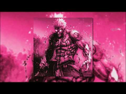 THISISHOKKIN - DO BUM BUM (Brazilian Phonk + Funk) #brazilianphonk #phonk #funk