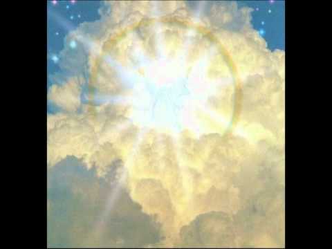 First Sunday of Advent 11/28/2010