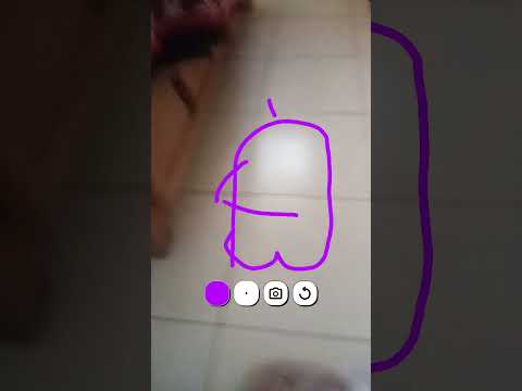 6 de diciembre de 2025