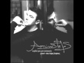 Antonis Remos Kardia Mou Min Anisihis