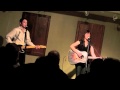 Catherine MacLellan - Black Crow
