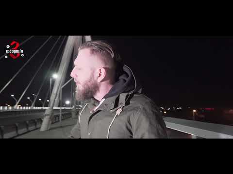 ROKIT - DZIWNIE #INCOGNITO_3_SHOT #8