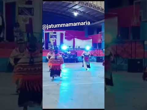 jatummamaMaria #danza #loja #clasicos #ecuadorinmediato #chimborazo #macara