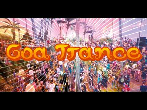 Deflo - Armarillo (1997)