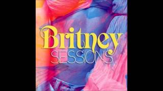 Britney Spears FULL Welcome To Me ( Love) Demo Download Descargar