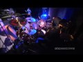 Slayer - Chemical Warfare / Raining Blood (Live AOL Sessions) (HD)