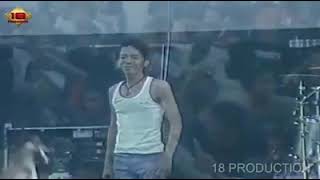 Download lagu Indonesiakan UNA mp3 Download lagu Indonesiakan UNA mp3