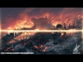 Top Emotional Music of All Times - Ash (Secession ...
