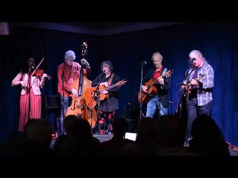 Switched At Birth / Crazy