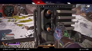 ＡＰＥＸフレンドが欲しいお年頃