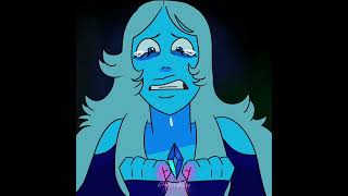 Blue Diamond — Steven Universe (My Baby - Tik To