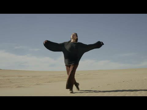 Alexa Rose - Human (Official Video)