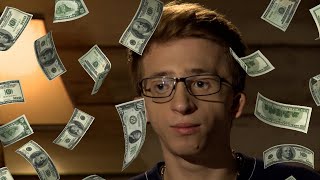 Moi feat. Jérémy Gabriel