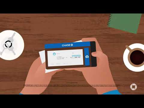 Commercial Demo