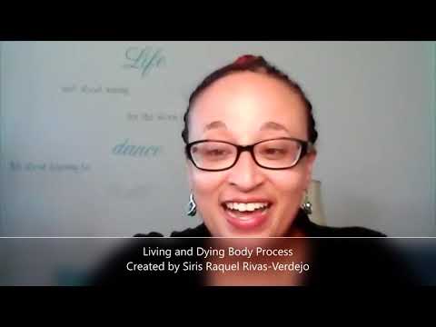 Play Video Youtube Video