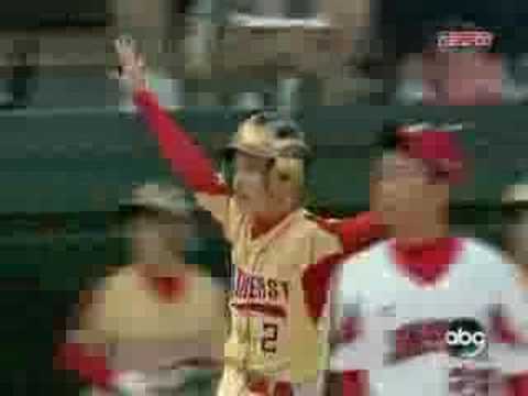 サッカーは下層階級のスポーツyoutube動画 12本 画像 28枚