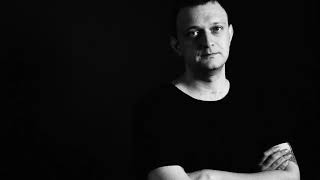 YOTAM AVNI - Suara Radio Show - Guest Mix