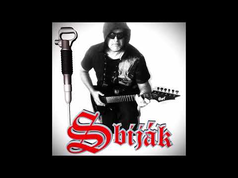 Sbiják - Třídní učitel
