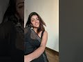 Eesha Rebba