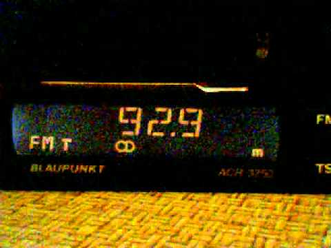 download lagu mp3 mp4 92 9 Radio, download lagu 92 9 Radio gratis, unduh video klip 92 9 Radio