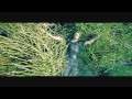 We Go Faster [OFFICIAL MUSIC VIDEO] - Young ...