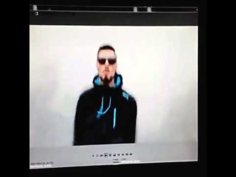 Mikan ft. Klijent,Jala & Arma-#FreeDemBoyz